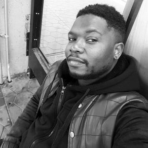 Meet your Posher, Mathieu